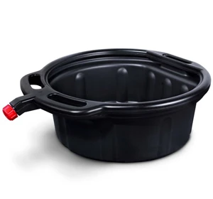 Accesorios de mantenimiento