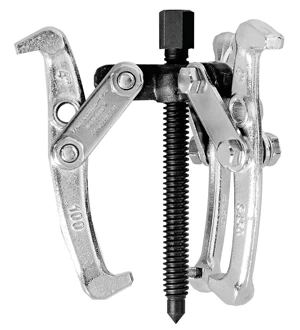 Herramientas especializadas