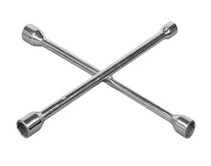 Herramientas para llantas