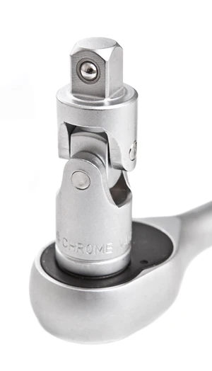 Herramientas de mecánica